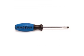 ParkTool Skruetrækker Flad