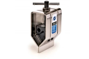 Park Tool Saveguide SG-7.2 OS