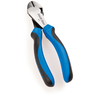Park Tool Skævbider SP-7