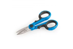 Park Tool Saks SZR-1