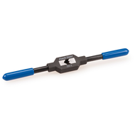 Park Tool Håndtag Til Snittap TH-1