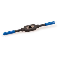 Park Tool Håndtag Til Snittap TH-2
