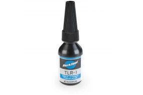Park Tool Låsevæske TLR-1 Medium Blå 10ml