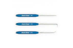 Park Tool Utility Pick Sæt UP-SET