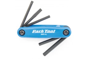 Park Tool Multitool  AWS-9.2 
