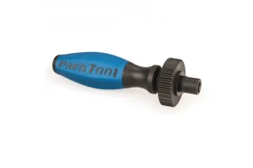 Park Tool Dummy Pedal