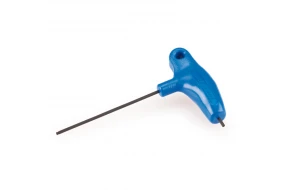 Park Tool Unbrako PH-25 2.5mm P-Håndtag