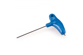 Park Tool Unbrako PH-2 2mm P-Håndtag