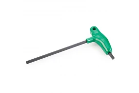 ParkTool Torx T40