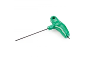ParkTool Torx