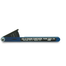 Park Tool Kædemåler CC-2