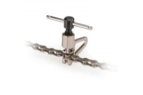 Park Tool Kædeværktøj CT-5 Mini