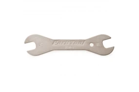 Park Tool Konusnøgle DCW-2 15/16mm