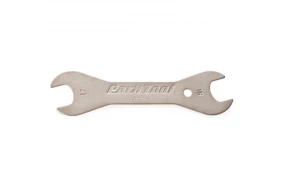 Park Tool Konusnøgle DCW-3 17/18mm