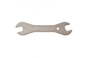 Park Tool Konusnøgle DCW-4 13/15mm