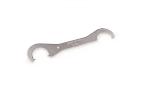 Park Tool Krankboks HCW-5 Nøgle