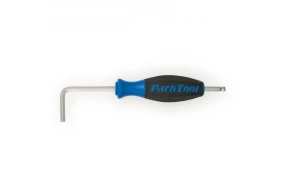 Park Tool Unbraco 6mm