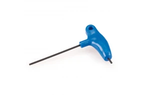 Park Tool Unbrako PH-3 3mm P-Håndtag
