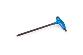 Park Tool Unbrako PH-8 8mm P-Håndtag