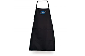 Park Tool Forklæde Shop SA-1