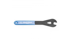 ParkTool Konusnøgle Værk. 13mm