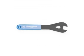 ParkTool Konusnøgle Værk 16mm