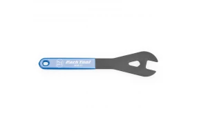 ParkTool Konusnøgle Værk. 17mm