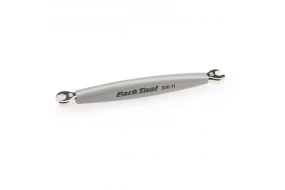 Park Tool Nipplenøgle SW-11 Campagnolo