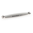 Park Tool Nipplenøgle SW-11 Campagnolo