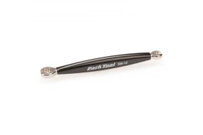 Park Tool Nipplenøgle SW-12 Mavic