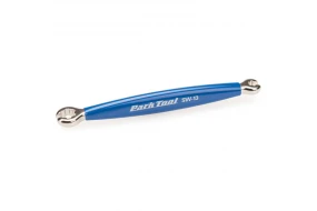 Park Tool Nipplenøgle SW-13 Mavic