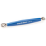 Park Tool Nipplenøgle SW-13 Mavic