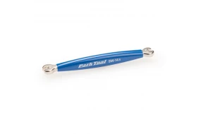 Park Tool Nipplenøgle SW-14.5 Shimano