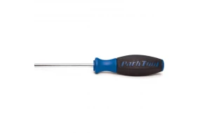 ParkTool Nipplenøgle