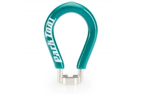 Park Tool Nipplenøgle SW-1 3.30mm