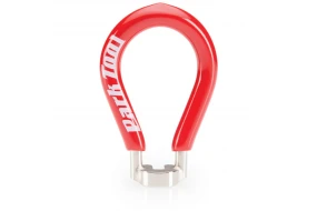 Park Tool Nipplenøgle SW-2 3.45mm