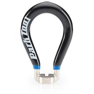 Park Tool Nipplenøgle SW-40 3.23 mm