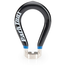 Park Tool Nipplenøgle SW-40 3.23 mm