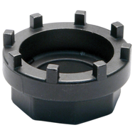 Park Tool Top BBT-18 Octalink/ISIS