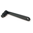Park Tool Pedalarmsaftrækker CCP-44
