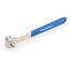 Park Tool Pedalarmsnøgle CCW-5