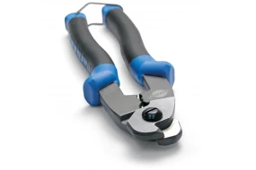 Park Tool Kabelklipper CN-10 