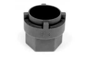 Park Tool BMX/Flip-Flop Nav Aftrækker FR-8