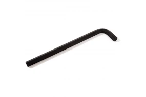 Park Tool Unbraco 12mm