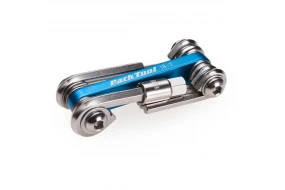 Park Tool MultiTool IB-2