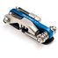 Park Tool Multi Tool IB-3