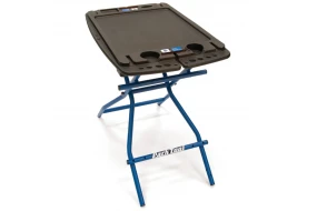 Park Tool Transportabelt Bord PB-1