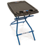 Park Tool Transportabelt Bord PB-1
