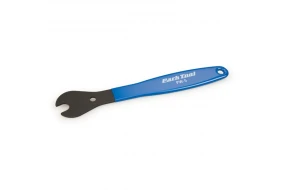 Park Tool Pedalnøgle PW-5
