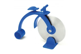Park Tool Pizzaskærer PZT-2